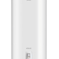 Водонагреватель ZANUSSI Artendo DRY ZWH/S 30